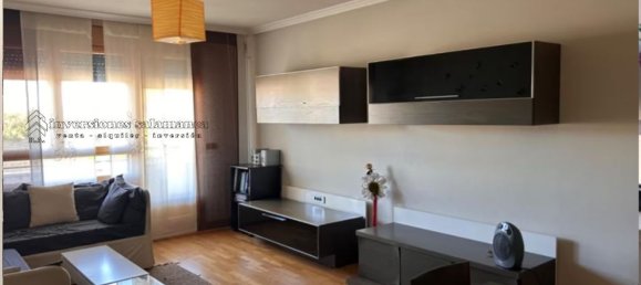3 Schlafzimmer Wohnung in Salamanca, Spain, Nr. 27887 43