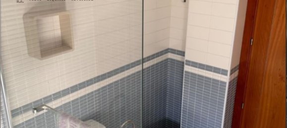 3 Schlafzimmer Wohnung in Salamanca, Spain, Nr. 27887 27