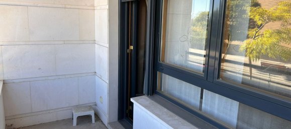 3 Schlafzimmer Wohnung in Salamanca, Spain, Nr. 27887 50