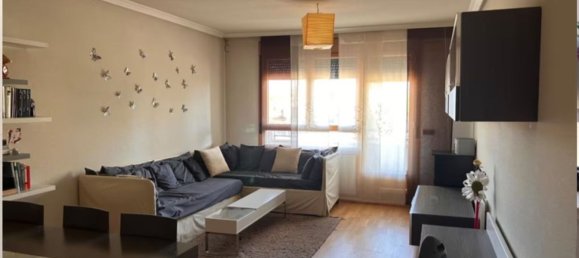 3 Schlafzimmer Wohnung in Salamanca, Spain, Nr. 27887 42