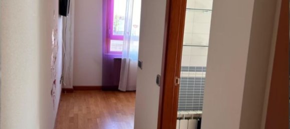 3 Schlafzimmer Wohnung in Salamanca, Spain, Nr. 27887 29
