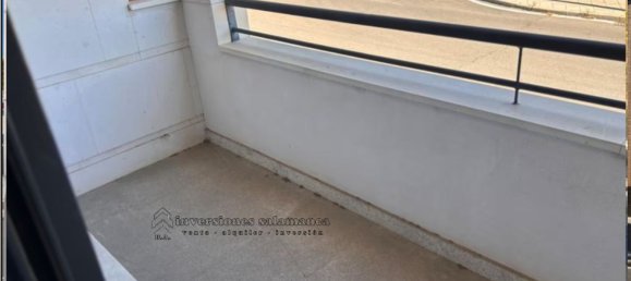 3 Schlafzimmer Wohnung in Salamanca, Spain, Nr. 27887 12