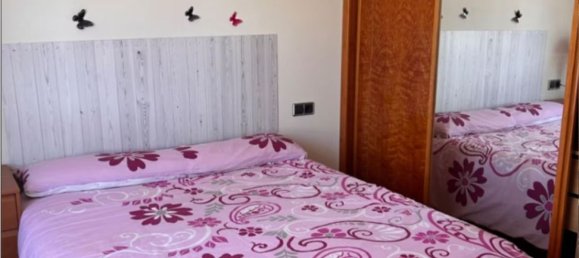 3 Schlafzimmer Wohnung in Salamanca, Spain, Nr. 27887 26