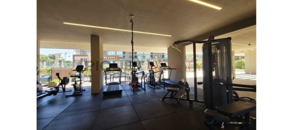 Duplex T4 em Cascais, Portugal N.º 89388 29