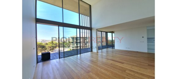 Duplex T4 em Cascais, Portugal N.º 89388 2