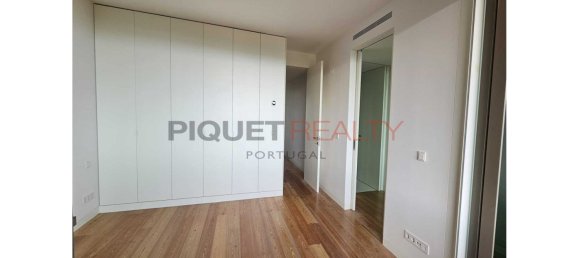 Duplex T4 em Cascais, Portugal N.º 89388 15