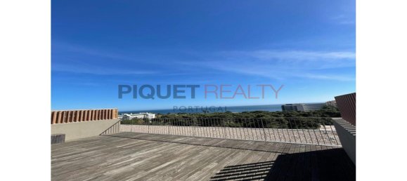Duplex T4 em Cascais, Portugal N.º 89388 24