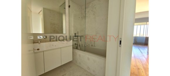 Duplex T4 em Cascais, Portugal N.º 89388 21