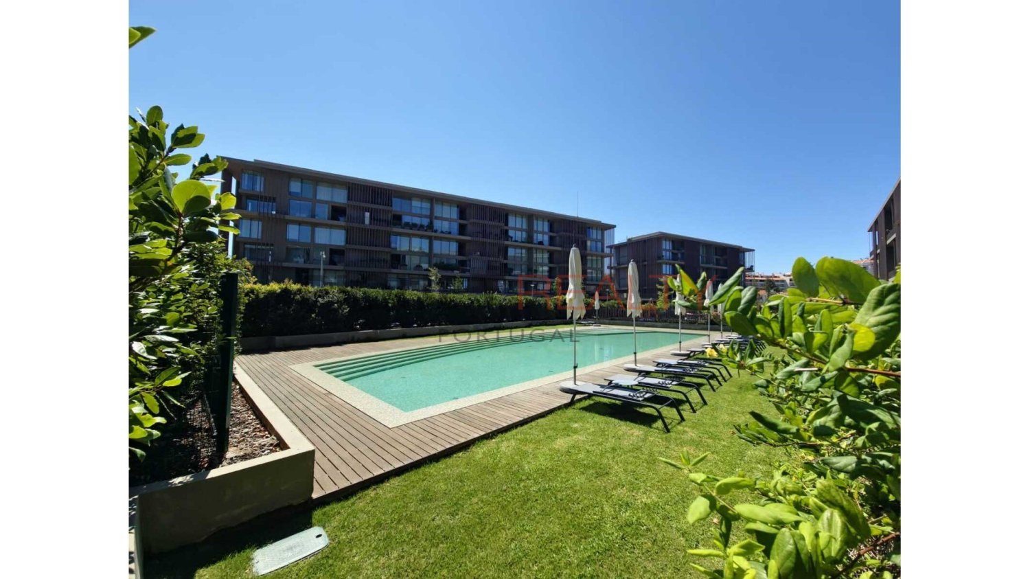 Duplex T4 em Cascais, Portugal N.º 89388