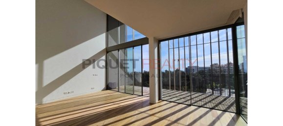 Duplex T4 em Cascais, Portugal N.º 89388 3