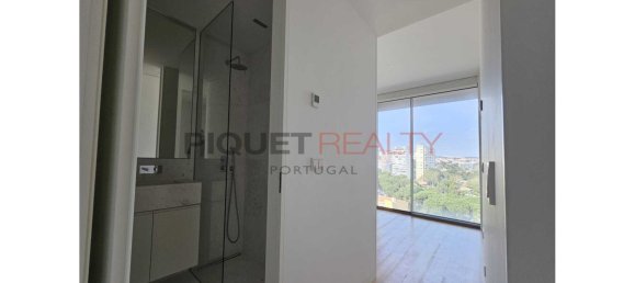 Duplex T4 em Cascais, Portugal N.º 89388 11