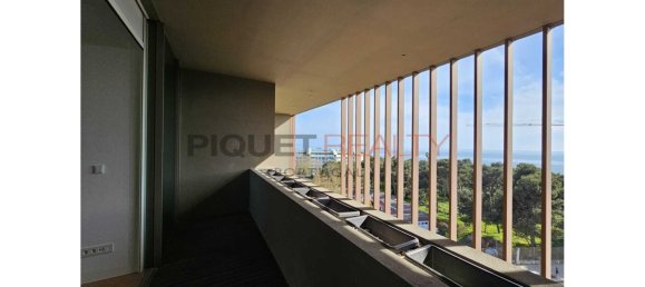 Duplex T4 em Cascais, Portugal N.º 89388 16