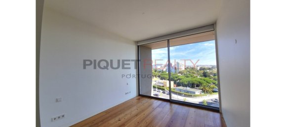 Duplex T4 em Cascais, Portugal N.º 89388 14