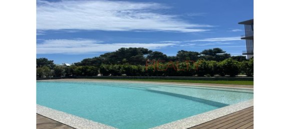 Duplex T4 em Cascais, Portugal N.º 89388 28