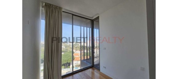 Duplex T4 em Cascais, Portugal N.º 89388 20