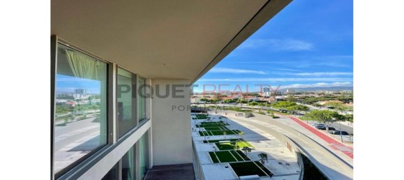 Duplex T4 em Cascais, Portugal N.º 89388 13