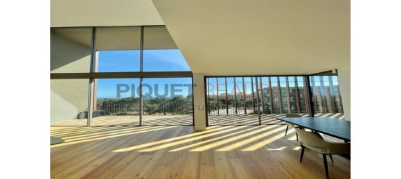 Duplex T4 em Cascais, Portugal N.º 89388 5