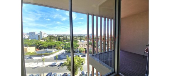 Duplex T4 em Cascais, Portugal N.º 89388 18