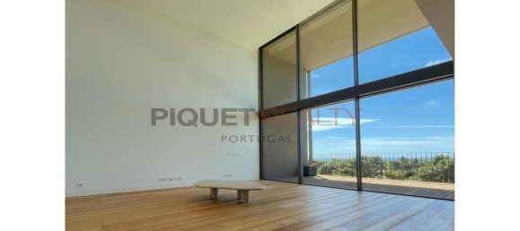 Duplex T4 em Cascais, Portugal N.º 89388 6