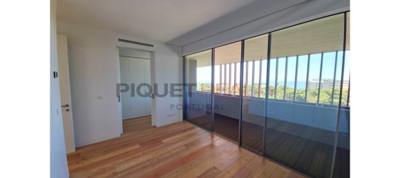 Duplex T4 em Cascais, Portugal N.º 89388 9