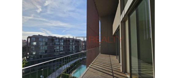 Duplex T4 em Cascais, Portugal N.º 89388 7