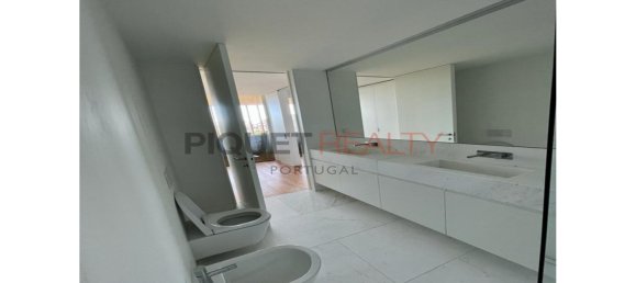 Duplex T4 em Cascais, Portugal N.º 89388 12