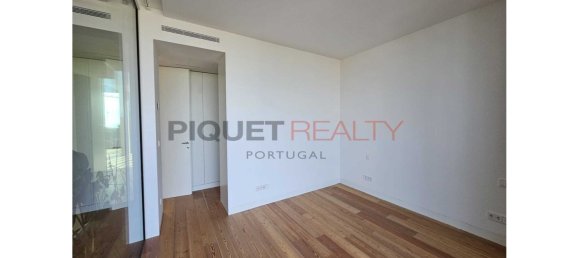 Duplex T4 em Cascais, Portugal N.º 89388 10