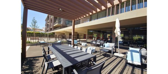 Duplex T4 em Cascais, Portugal N.º 89388 30