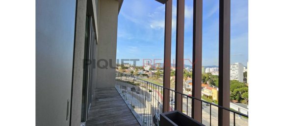 Duplex T4 em Cascais, Portugal N.º 89388 19