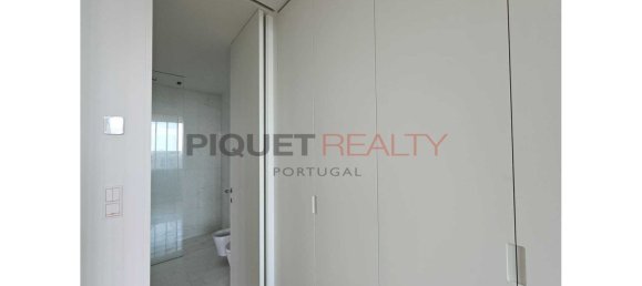 Duplex T4 em Cascais, Portugal N.º 89388 23