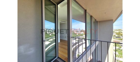 Duplex T4 em Cascais, Portugal N.º 89388 22