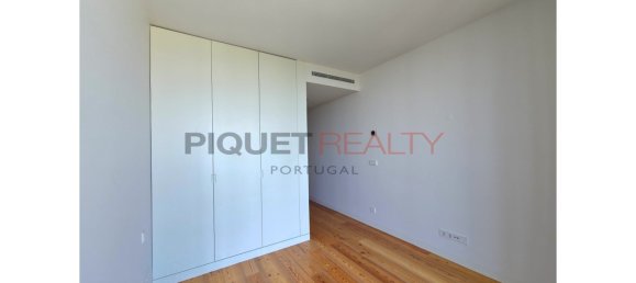 Duplex T4 em Cascais, Portugal N.º 89388 17