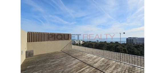 Duplex T4 em Cascais, Portugal N.º 89388 26