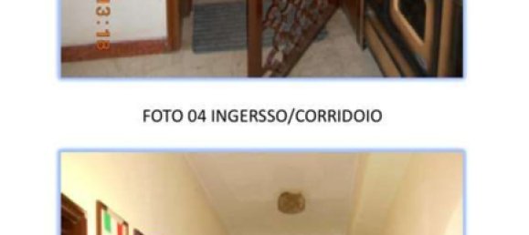 4 rooms Apartment in Castiglione dei Pepoli, Italy No. 202555 3