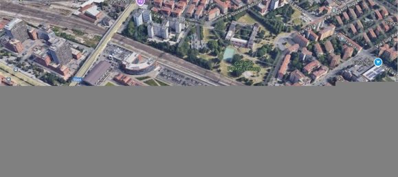 4 rooms Apartment in Castiglione dei Pepoli, Italy No. 202555 24