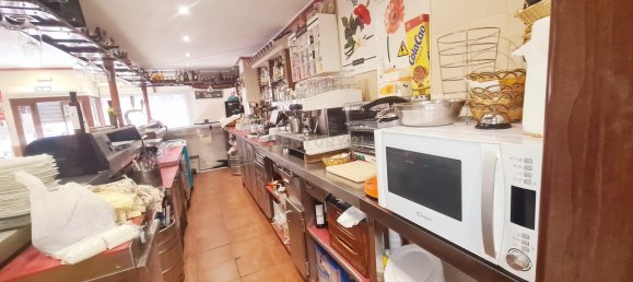 Propriété commerciale à Fuengirola, Spain 89m² No. 184045 45