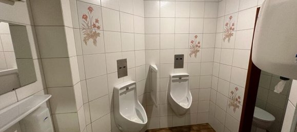 Коммерческая недвижимость 148м² в Радентайн, Австрия № 128211 25