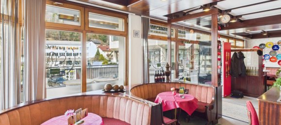 Коммерческая недвижимость 148м² в Радентайн, Австрия № 128211 10