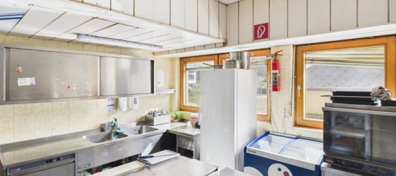 Коммерческая недвижимость 148м² в Радентайн, Австрия № 128211 11