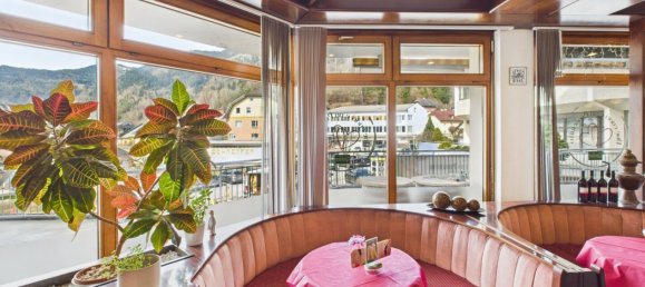 Коммерческая недвижимость 148м² в Радентайн, Австрия № 128211 16