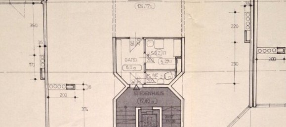 Коммерческая недвижимость 148м² в Радентайн, Австрия № 128211 26
