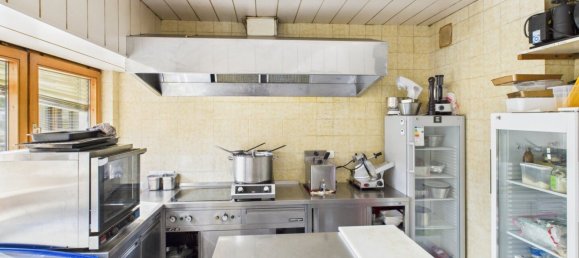 Коммерческая недвижимость 148м² в Радентайн, Австрия № 128211 12