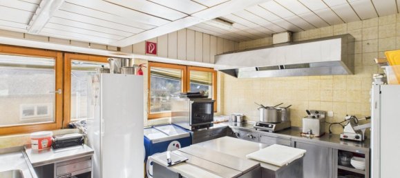 Коммерческая недвижимость 148м² в Радентайн, Австрия № 128211 13