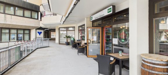 Коммерческая недвижимость 148м² в Радентайн, Австрия № 128211 19