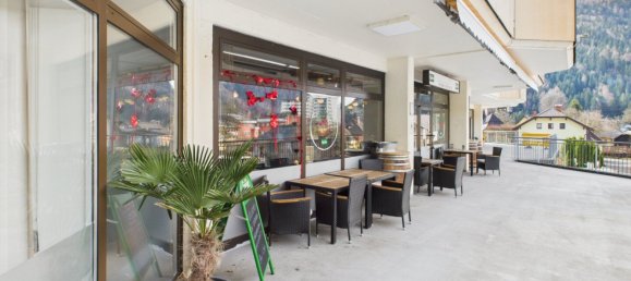 Коммерческая недвижимость 148м² в Радентайн, Австрия № 128211 23