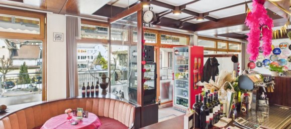 Коммерческая недвижимость 148м² в Радентайн, Австрия № 128211 15