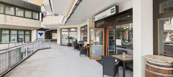 Коммерческая недвижимость 148м² в Радентайн, Австрия № 128211 18