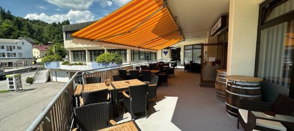 Коммерческая недвижимость 148м² в Радентайн, Австрия № 128211 21