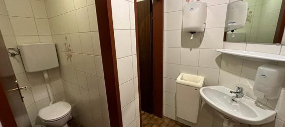 Коммерческая недвижимость 148м² в Радентайн, Австрия № 128211 24