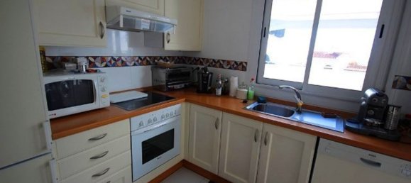 2 Schlafzimmer Wohnung in Marbella, Spain, Nr. 183203 16